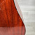 Used Epiphone PR100 Acoustic Guitar - Natural 40112-S000185730 View 8