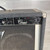 Used Peavey Classic VTX - 2 x 12-inch 65-watt Guitar Combo Amplifier - Local Pickup Only 40112-S000185731 View 5