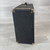 Used Peavey Classic VTX - 2 x 12-inch 65-watt Guitar Combo Amplifier - Local Pickup Only 40112-S000185731 View 9