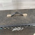Used Peavey Classic VTX - 2 x 12-inch 65-watt Guitar Combo Amplifier - Local Pickup Only 40112-S000185731 View 7