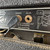 Used Peavey Classic VTX - 2 x 12-inch 65-watt Guitar Combo Amplifier - Local Pickup Only 40112-S000185731 View 14