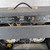 Used Peavey Classic VTX - 2 x 12-inch 65-watt Guitar Combo Amplifier - Local Pickup Only 40112-S000185731 View 12