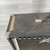Used Peavey Classic VTX - 2 x 12-inch 65-watt Guitar Combo Amplifier - Local Pickup Only 40112-S000185731 View 6