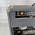 Used Peavey Classic VTX - 2 x 12-inch 65-watt Guitar Combo Amplifier - Local Pickup Only 40112-S000185731 View 11
