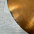 Used Paiste Bronze 502 Series Ride Cymbal - 20-inch 40112-S000185734 View 7