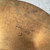 Used Paiste Bronze 502 Series Ride Cymbal - 20-inch 40112-S000185734 View 3