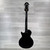 Used Epiphone Les Paul Special Electric Guitar - Black 40112-S000185736 View 20