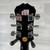 Used Epiphone Les Paul Special Electric Guitar - Black 40112-S000185736 View 15