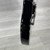 Used Epiphone Les Paul Special Electric Guitar - Black 40112-S000185736 View 6