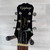 Used Epiphone Les Paul Special Electric Guitar - Black 40112-S000185736 View 4