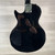 Used Epiphone Les Paul Special Electric Guitar - Black 40112-S000185736 View 19