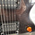 Used Epiphone Les Paul Special Electric Guitar - Black 40112-S000185736 View 5