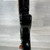 Used Epiphone Les Paul Special Electric Guitar - Black 40112-S000185736 View 12