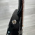 Used Epiphone Les Paul Special Electric Guitar - Black 40112-S000185736 View 8