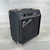Used Squier SP-10 Guitar Combo Amp 40112-S000185738 View 1