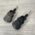 Used EN-8 Guitar Wireless System 40112-S000185739 View 1