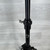 Used Straight Cymbal Stand 40112-S000185740 View 5