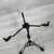 Used Snare Drum Stand 40112-S000185741 View 6
