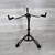 Used Snare Drum Stand 40112-S000185741 View 1