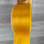 Used Landola J-800 Acoustic Guitar - Natural - AS IS - See Description 40112-S000185742 View 11