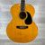 Used Landola J-800 Acoustic Guitar - Natural - AS IS - See Description 40112-S000185742 View 1