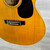 Used Landola J-800 Acoustic Guitar - Natural - AS IS - See Description 40112-S000185742 View 7