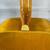 Used Landola J-800 Acoustic Guitar - Natural - AS IS - See Description 40112-S000185742 View 19