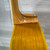 Used Landola J-800 Acoustic Guitar - Natural - AS IS - See Description 40112-S000185742 View 16