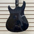 Used - Ibanez SZ520QM MODIFIED Electric Guitar 40087-S000244855 View 17