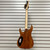 Used Schecter CR-6 MODIFIED Double Cut Electric Guitar Other 6-String 40087-S000244854 View 7