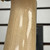 Used Schecter CR-6 MODIFIED Double Cut Electric Guitar Other 6-String 40087-S000244854 View 9