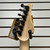 Used Schecter CR-6 MODIFIED Double Cut Electric Guitar Other 6-String 40087-S000244854 View 10