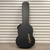 Used - Epiphone SG 61 STANDARD INSPIRED BY GIBSON Electric Guitar 40087-S000244853 View 18