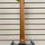 Used - Epiphone SG 61 STANDARD INSPIRED BY GIBSON Electric Guitar 40087-S000244853 View 14