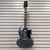 Used - Epiphone SG 61 STANDARD INSPIRED BY GIBSON Electric Guitar 40087-S000244853 View 1