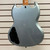 Used - Epiphone SG 61 STANDARD INSPIRED BY GIBSON Electric Guitar 40087-S000244853 View 12