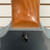 Used - Epiphone SG 61 STANDARD INSPIRED BY GIBSON Electric Guitar 40087-S000244853 View 13