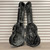 Used - Epiphone SG 61 STANDARD INSPIRED BY GIBSON Electric Guitar 40087-S000244853 View 16