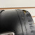 Used - Epiphone SG 61 STANDARD INSPIRED BY GIBSON Electric Guitar 40087-S000244853 View 17