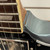 Used - Epiphone SG 61 STANDARD INSPIRED BY GIBSON Electric Guitar 40087-S000244853 View 5