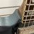 Used - Epiphone SG 61 STANDARD INSPIRED BY GIBSON Electric Guitar 40087-S000244853 View 4