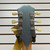 Used - Epiphone SG 61 STANDARD INSPIRED BY GIBSON Electric Guitar 40087-S000244853 View 15