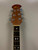 Used Celebrity CC57 SHALLOW BOWL A/E Laminate Top Acoustic Guitar Tobacco Sunburst 41129-S000022142 View 4