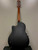 Used Celebrity CC57 SHALLOW BOWL A/E Laminate Top Acoustic Guitar Tobacco Sunburst 41129-S000022142 View 8