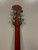 Used Celebrity CC57 SHALLOW BOWL A/E Laminate Top Acoustic Guitar Tobacco Sunburst 41129-S000022142 View 11