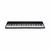 Used Roland GO PIANO 88 88-Key Keyboard 88-key 41126-S000093855 View 1