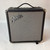 Used Fender RUMBLE 15 Bass Combo Amplifier Other 41110-S000074400 View 1