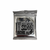 New ERNIE BALL JOHN MAYER SIGNATURE SERIES SILVER SLINKY (10.5-47) 41126-ERN-P02218 View 1