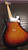 Used Fender AMERICAN PRECISION 75TH ANNIVERSARY P Type Bass Guitar Sunburst 4-String 41116-S000054831 View 7