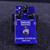 Used MXR BASS OCTAVE DELUXE Octave Pedal 41140-S000143146 View 3